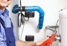 Mellongemergency-brust-water-pipes-repair-3.jpg; ?>