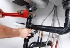 Mellongemergency-brust-water-pipes-repair-5.jpg; ?>